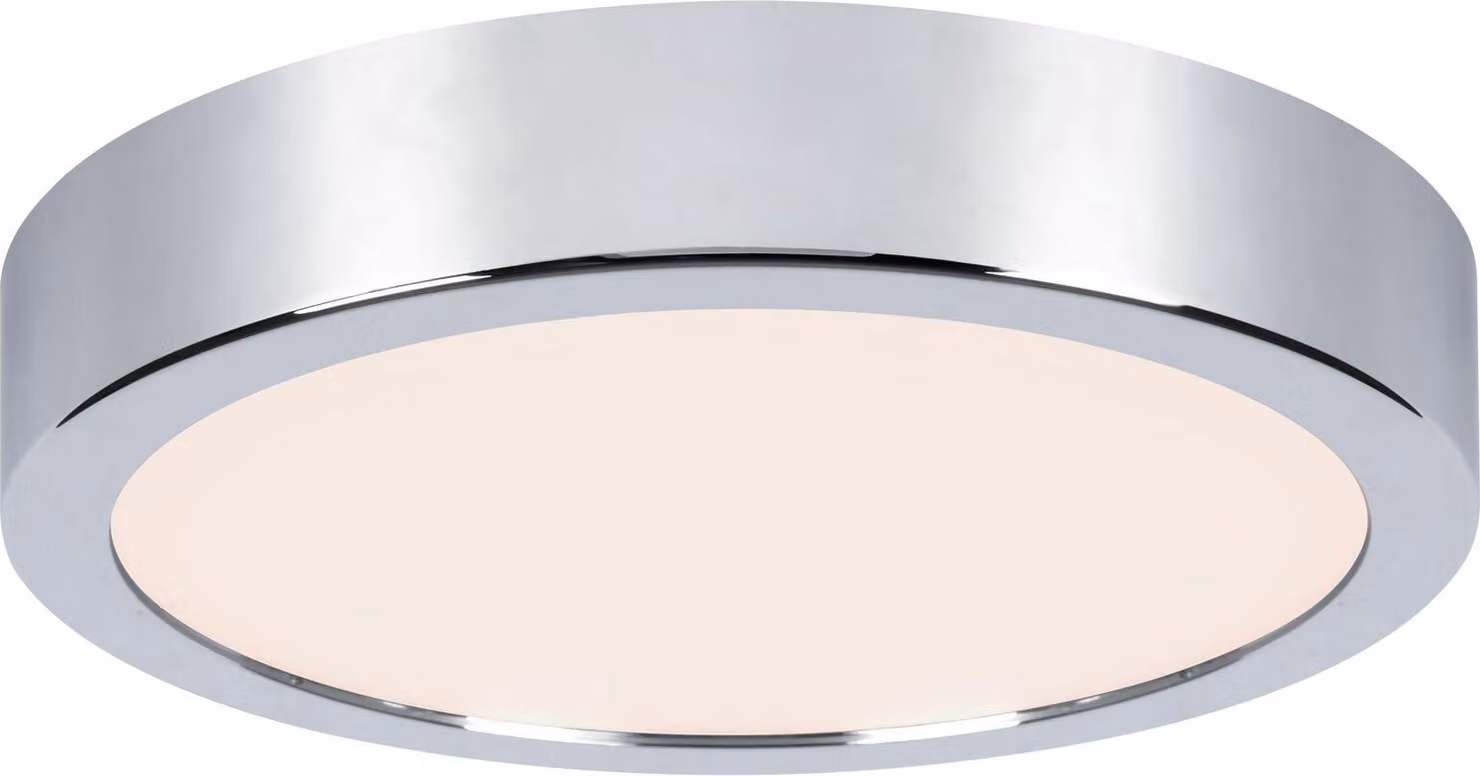 Pannello LED Paulmann Aviar