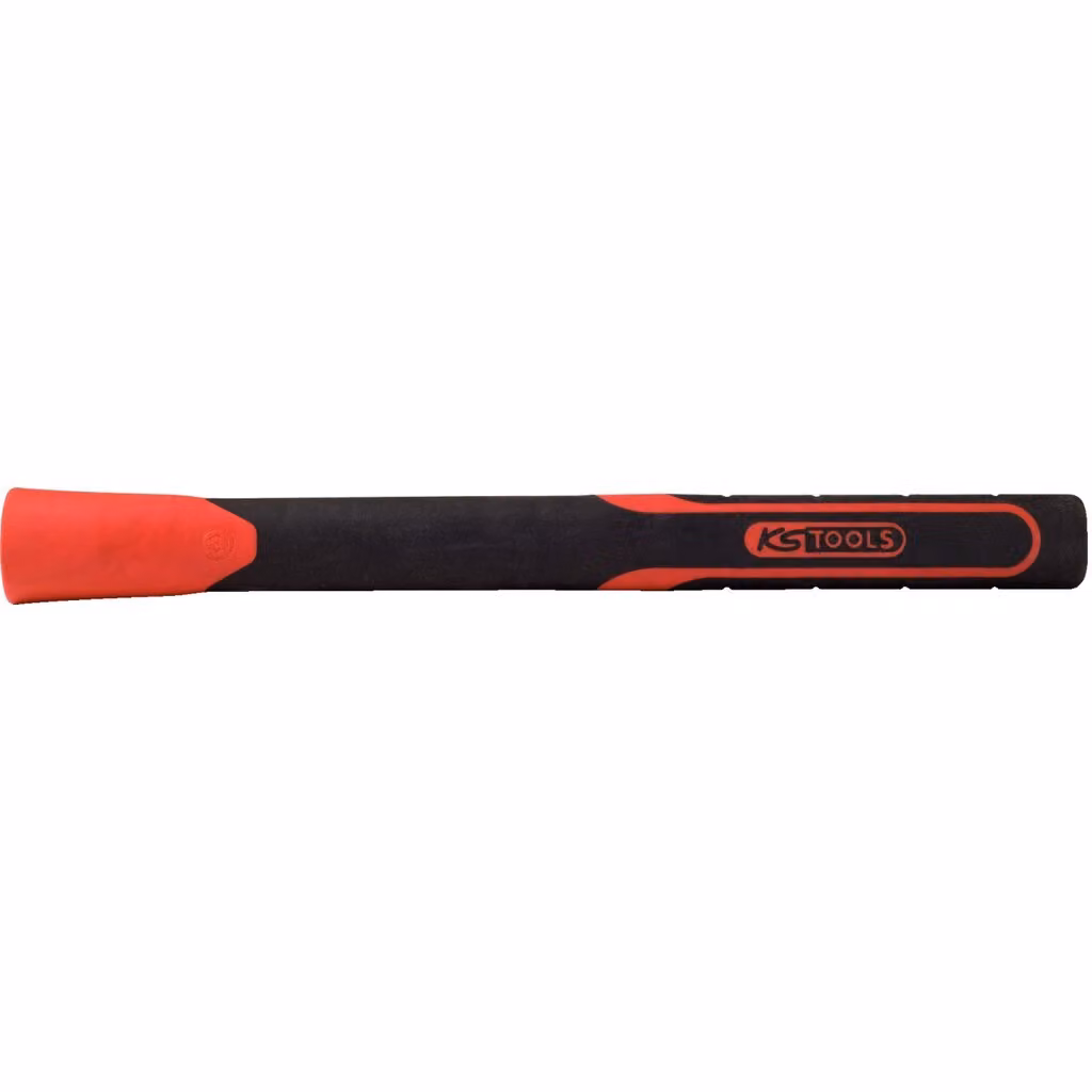 KS Tools 142.5332 albero/maniglia/adattatore in fibra di vetro 900 mm Impugnatura per utensili a mano