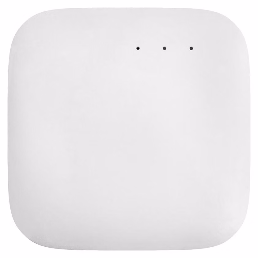 Hub Zigbee MSH-ZB Myers