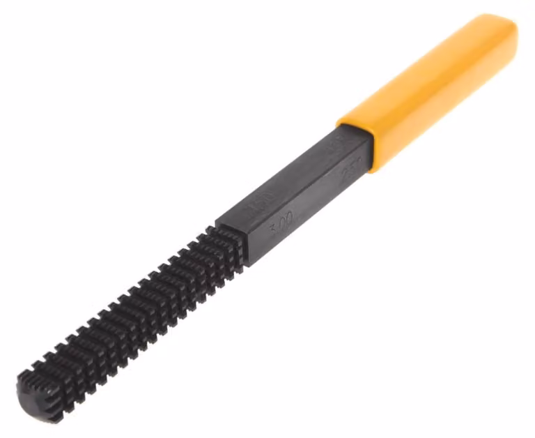 Omgoods - Strumento per la riparazione di fili - Utensile mini per il fai-da-te, resistente e di alta qualità