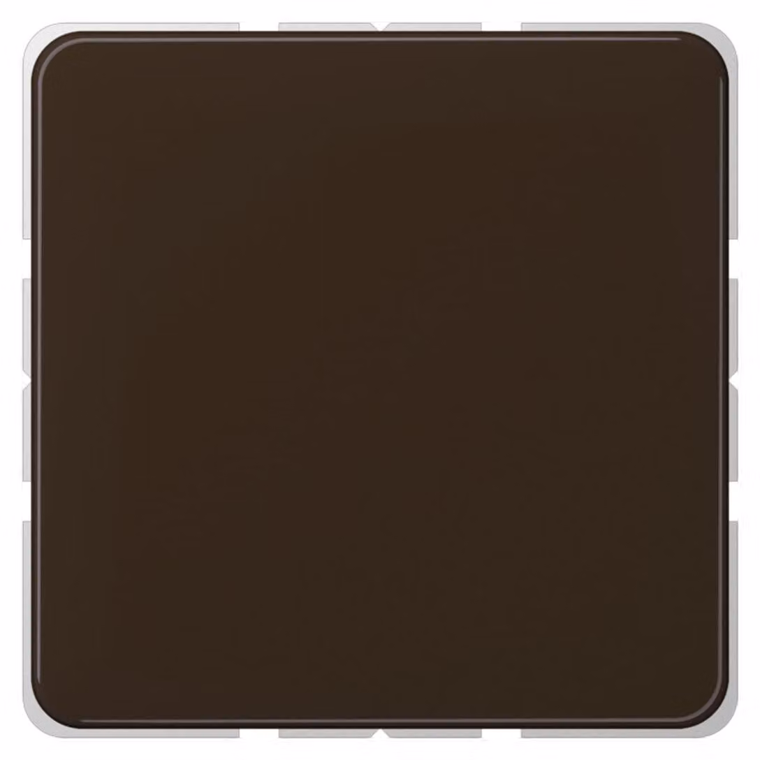 Jung Cd 594-0 Br