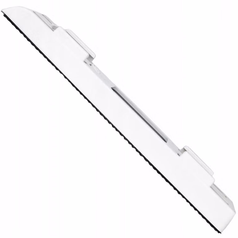 Frattazzo per cartongesso, LINEA CLICK