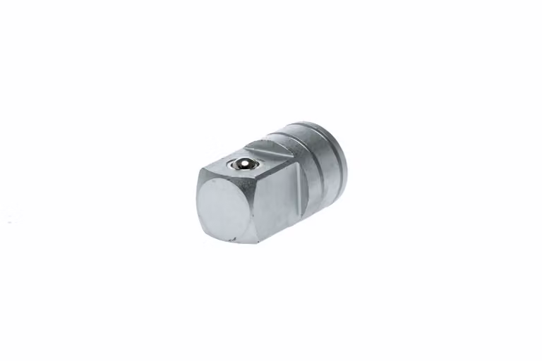 Tengtools 35650209 Adattatore Allargatore Da 1/2" A 3/4" M120037-C