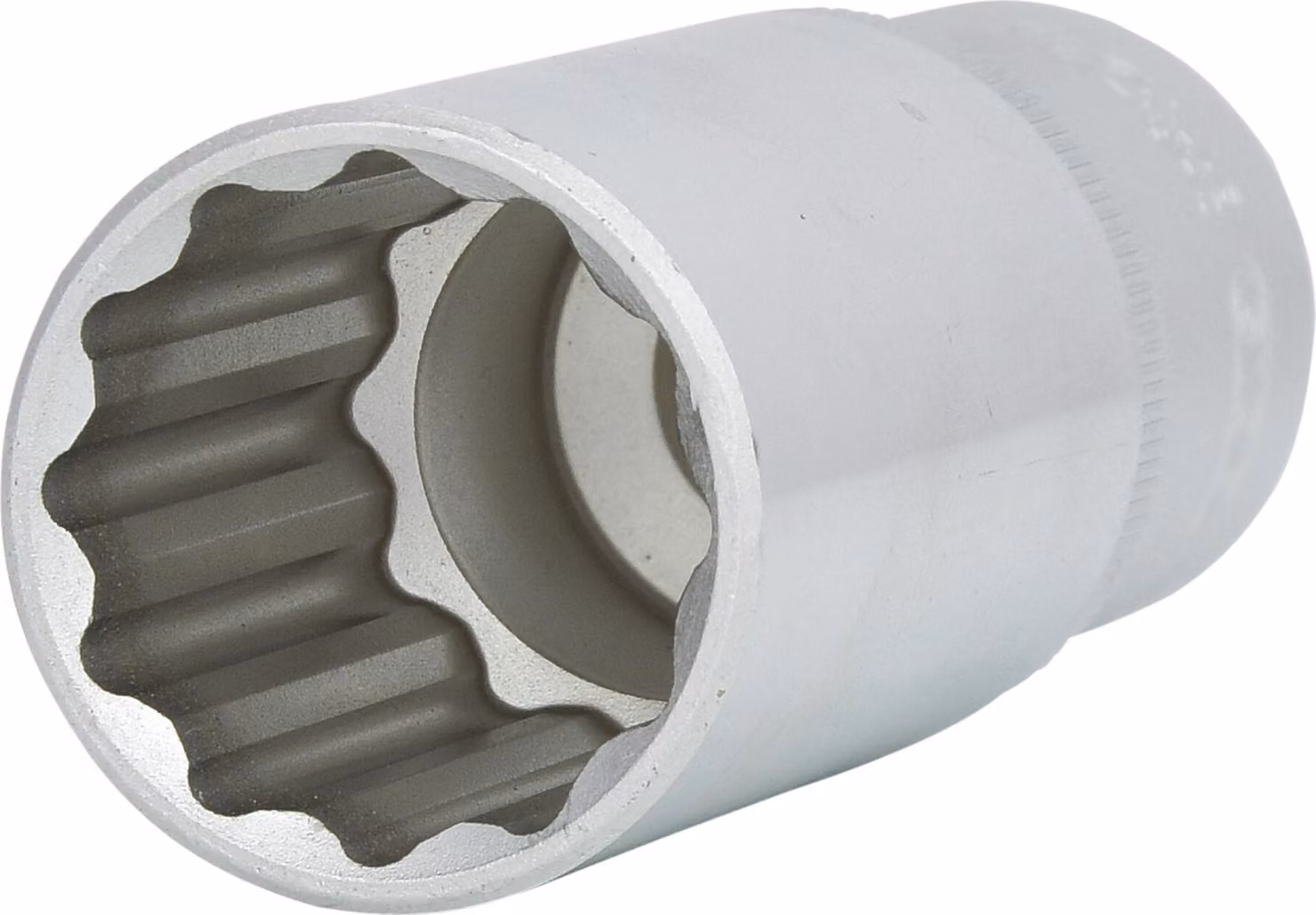 KS TOOLS 1/2" esagono incassato lungo 24 mm - 917.1272