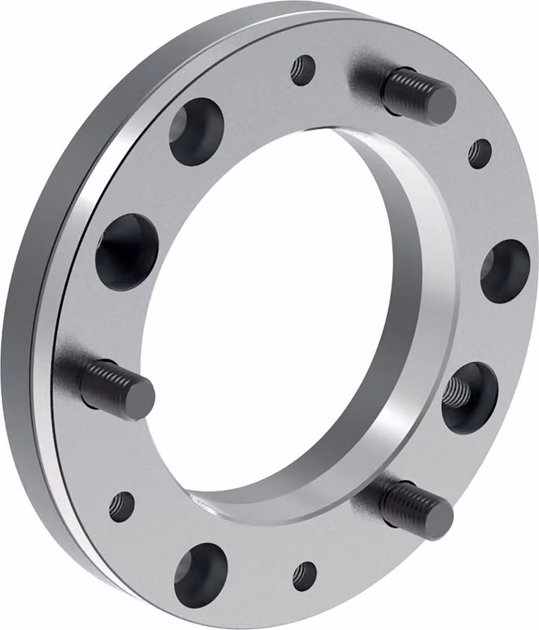 Röhm Captis-M42/52 702-1 K4 Zwifla Ers. 182908