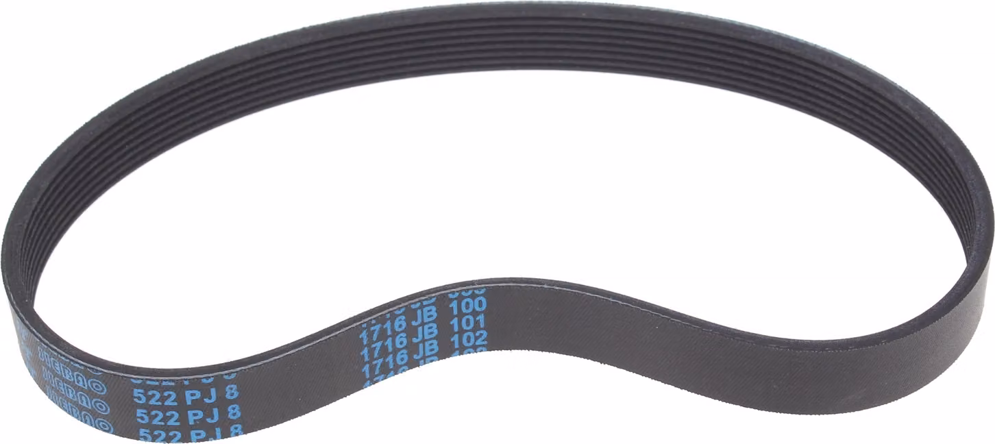 BLACK&DECKER - Cinghia per tosaerba EMAX 34/38/42/34/38/42 - 90560308