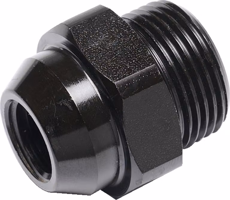 Adattatore Makita M18 - M30 P-41866