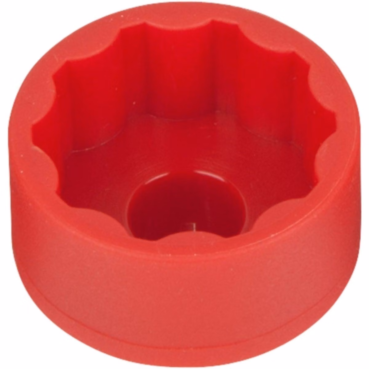 KS Tools 1230032 Wrench