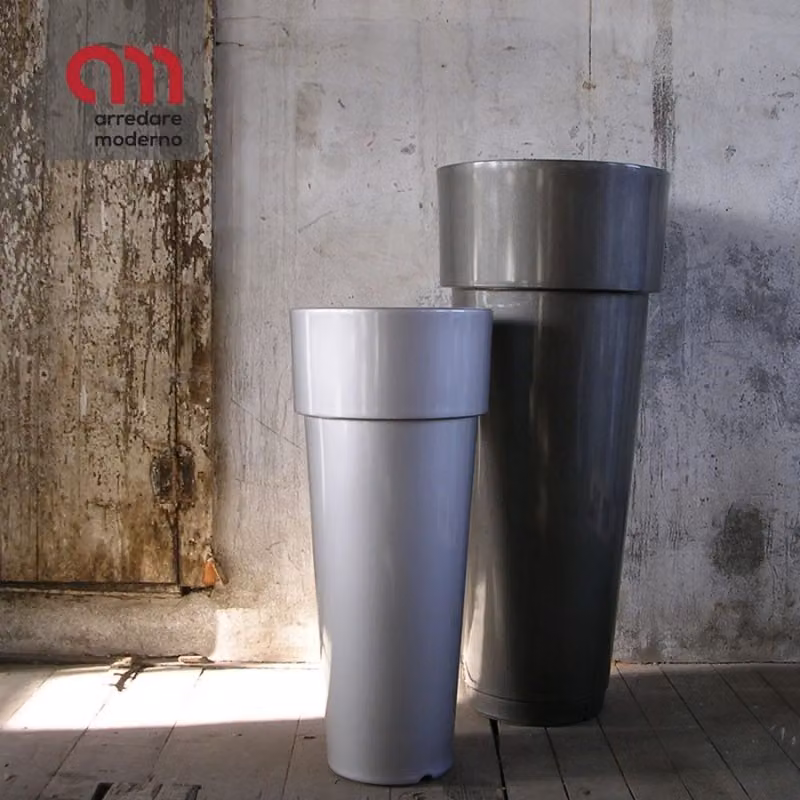 Vaso Marcantonio Serralunga