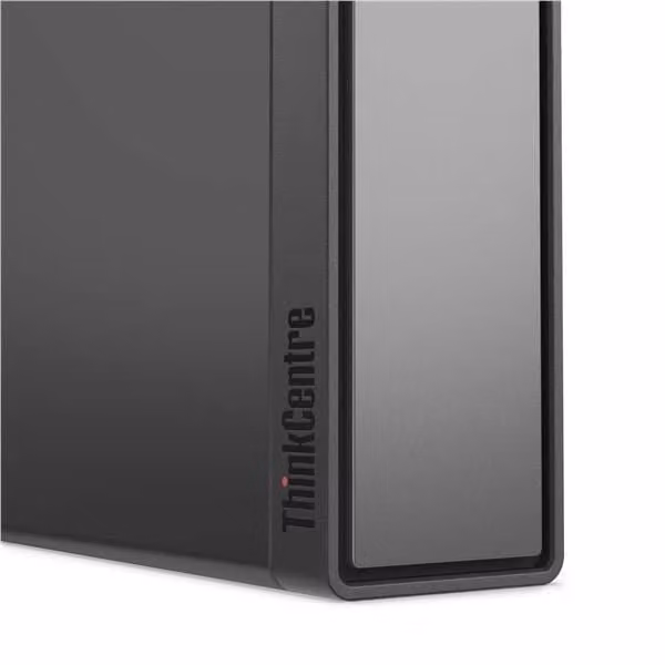 Mini PC Lenovo ThinkCentre Neo 50q Gen 6 Intel Core Ultra 5, 16 GB RAM, 1 TB SSD, Windows 11 Pro, Nero