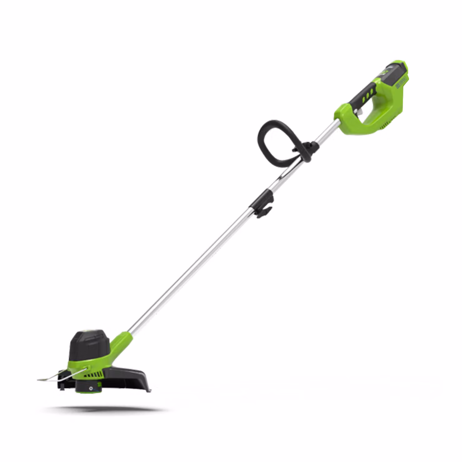 Greenworks 40V Tagliabordi 30cm - Senza batteria