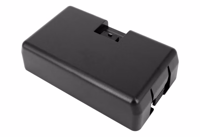Batteria di ricambio PowerSmart da 2,5 Ah per Husqvarna Automower 305 2020 115H 5931141-02, 5931141-03, 5931141-04, 5931141-06, 5931141-0X