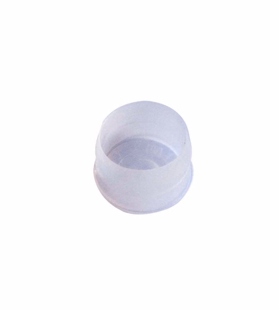 Sottotappo Plastica Tappi Corona Pz 200