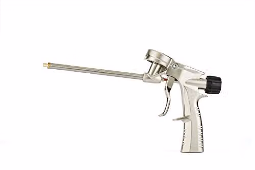 Pistola Schiuma Poliuretanica A218             Ani