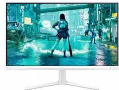 Monitor Gaming Philips Evnia 3000 27 pollici IPS Full HD 260Hz Bianco 27M2N3201PL/00 – 3