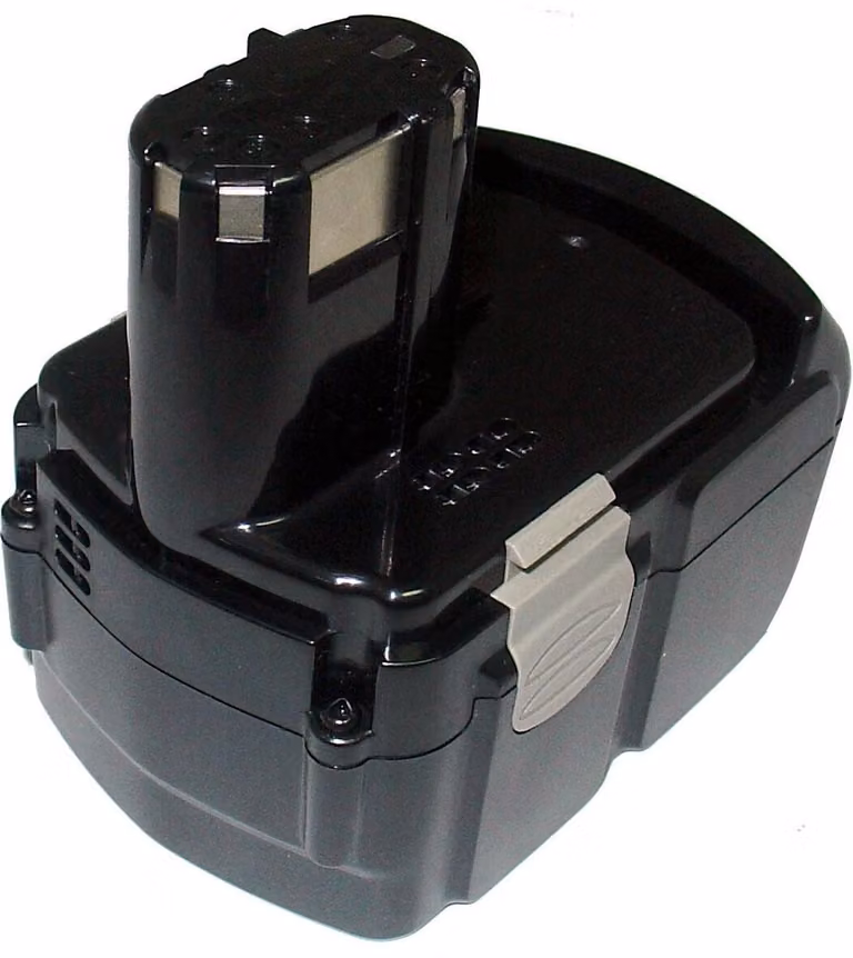 batteria 3000mAh per HITACHI C18DL CR18DL DS18DFL G18DL UB18DL WR18DMR BCL1815