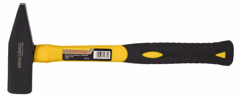 Kraft&Dele KD242 martello 1 kg