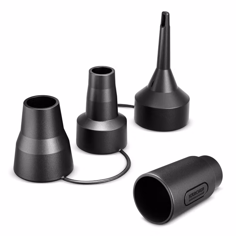 Kit adattatore per soffiante Karcher, modello 2.863-373.0
