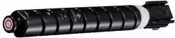 Toner Originale Canon EXV58L Magenta