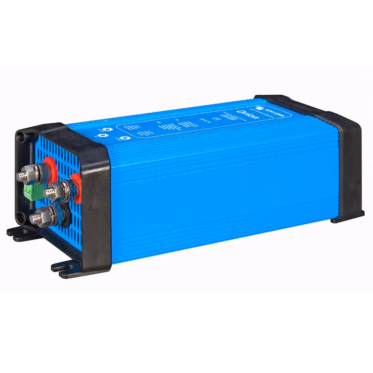 Victron energy orion 12/24-20 dc-dc Wandler ip20