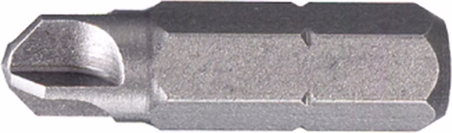Stahlwille 13010 BITS punte per cacciavite TORQ-SET misura 5 08260005
