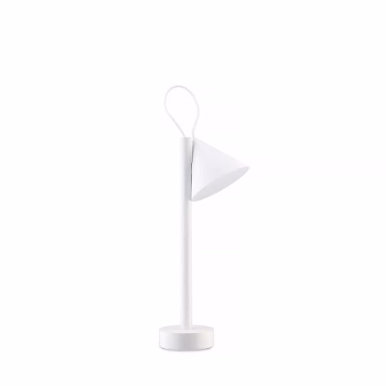 Lampada portatile Tsumiki Alessi