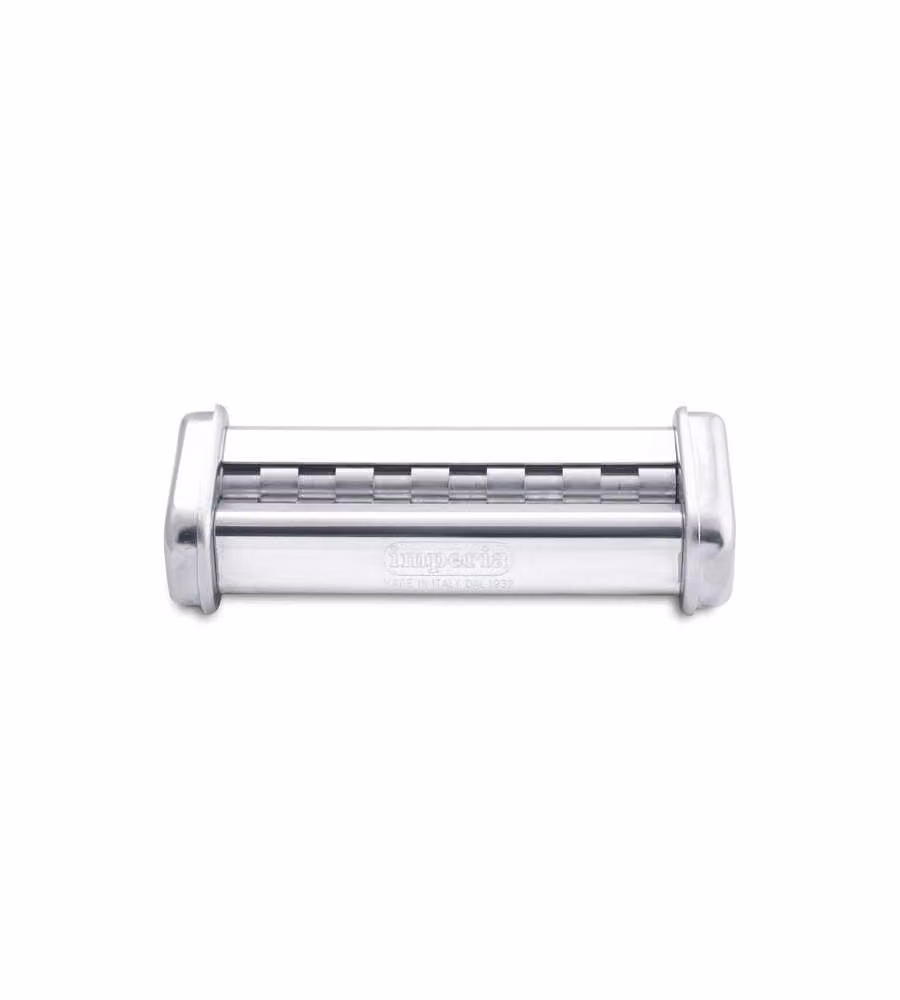 Accessorio Simplex Lasagnette T 5 270 Imperia