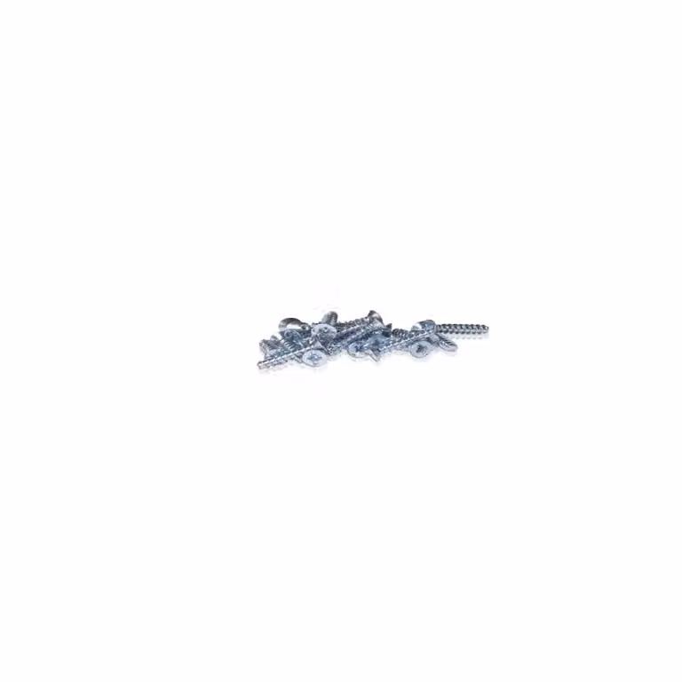 viti per dispositivi f-tronic 3,2x15 mm, E152/16