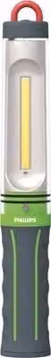 Lampade portatili per officina PHILIPS X30LINEX1