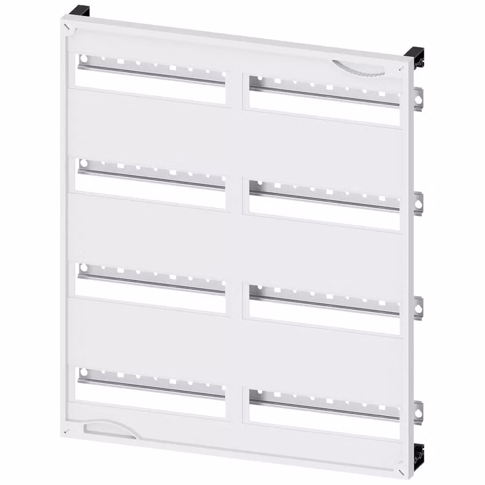 SIEMENS 8GK43514KK21 8GK4351-4KK21 ALPHA160DIN per apparecchi da incasso. Distanza