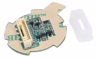Modulo elettronico per Smerigliatrici angolari BOSCH PROFESSIONAL - 1607000D91