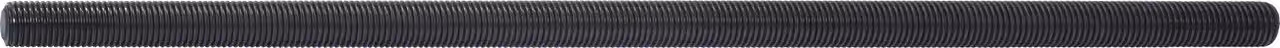 KS TOOLS 700.1554 Estrattore per mandrini