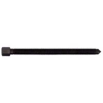 KS TOOLS 700.1509 Estrattore per mandrini