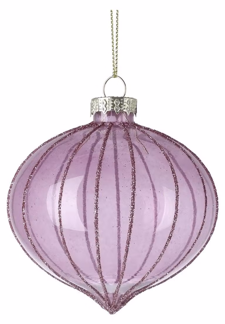 Eglo Fanore 429883