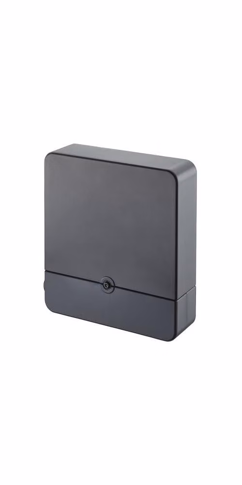Regolatore di ricambio Oventrop OV per Regumaq X-45