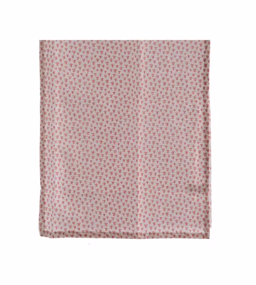 Ranner tavola 40 x 140 Cm