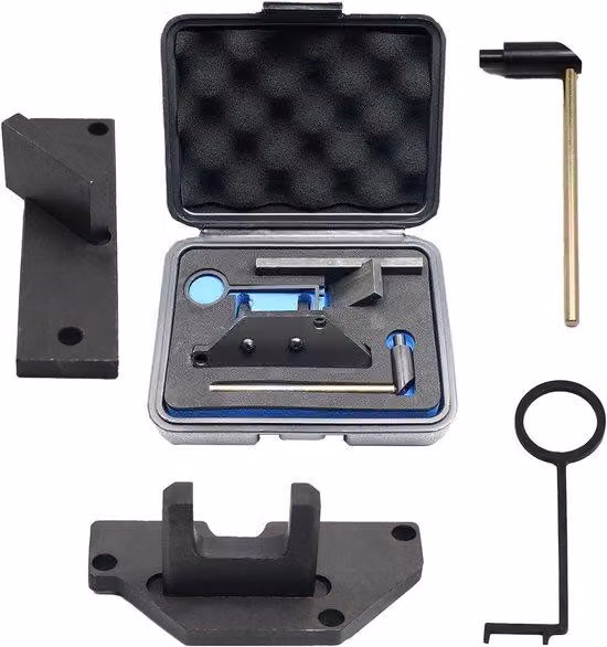 Kit di distribuzione per motore 1.2 GDI EB2