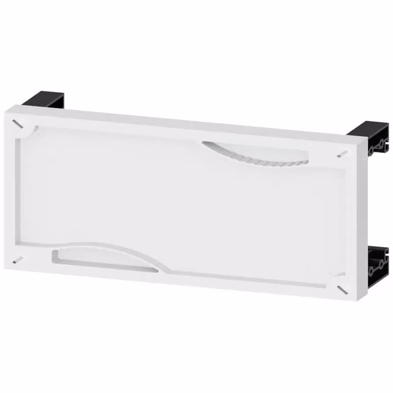 SIEMENS SIEM 8GK44011KK11 Scatola di derivazione domestica