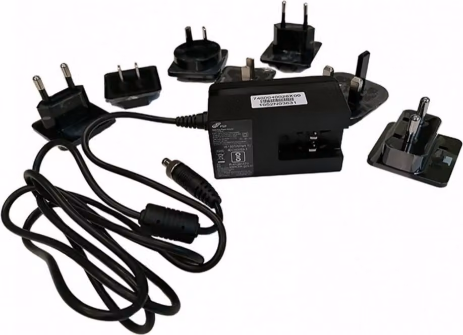 Adattatore di alimentazione Sophos - CA 110-240 V