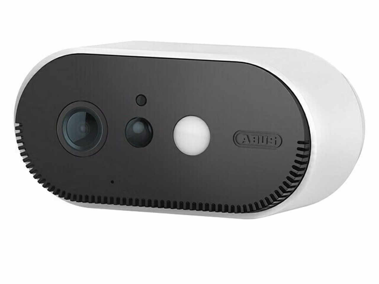 ABUS Wi-Fi Batteria supplementare Cam