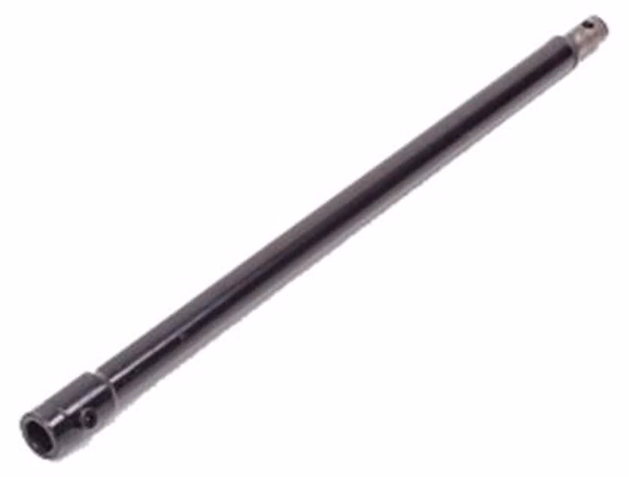 Impianto di estensione Nac Ttgd520 / Eap52-295-T