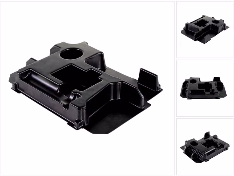Inserto Makita per DLX 2191 TJ (838095-1)