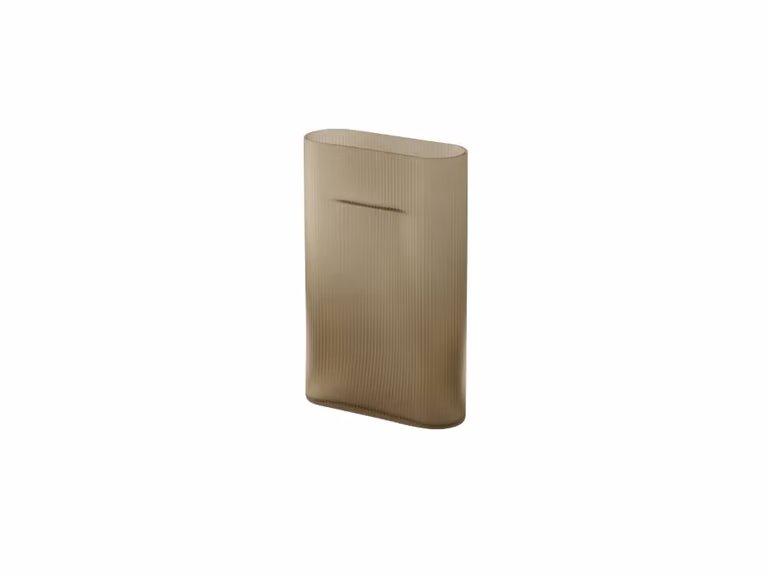 Ridge Vaso M