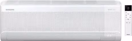 UNITA' INTERNA CLIMATIZZATORE SAMSUNG WINDFREE AVANT S2 2.5KW 9000BTU WIFI AI