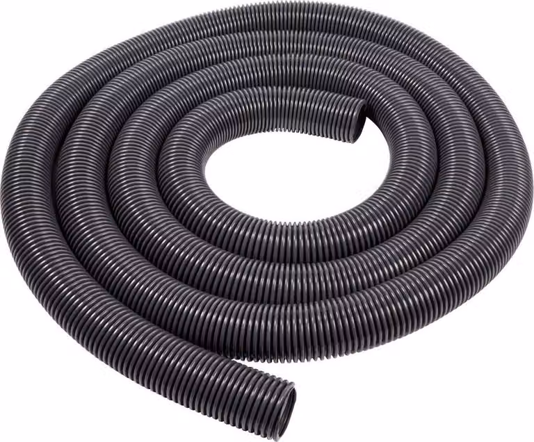 Tubo Cleancraft Ø 38 mm / 20 m, 7013051