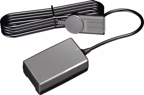 Netzteil 20W f. powerLED+