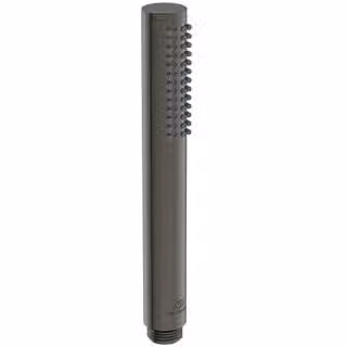 Armaturen-Paket UP Ceratherm C100 Magnetic Grey grigio magnetico