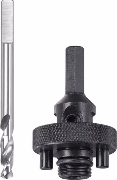 Gambo 32-152 mm/5/8x18