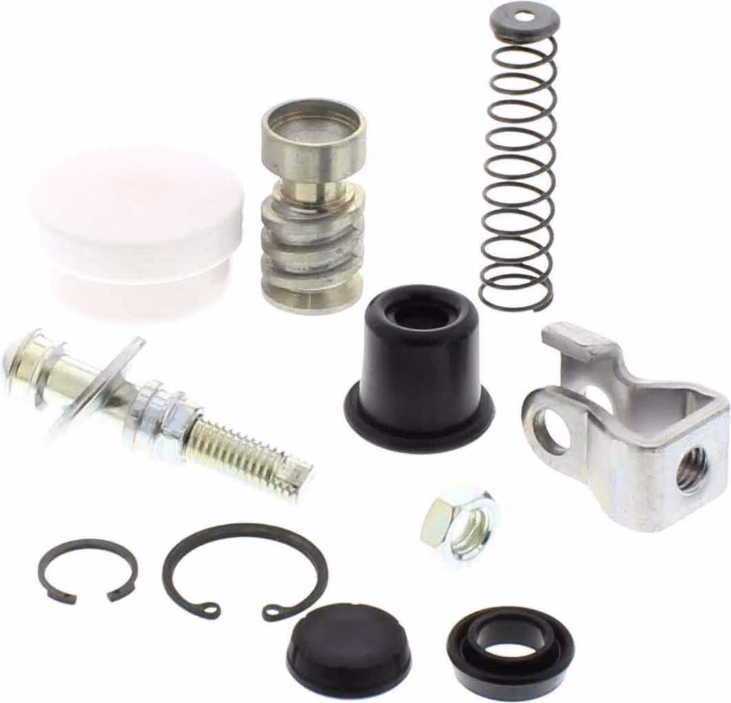 Kit revisione pompa freno TOURMAX MSR-108 per Honda