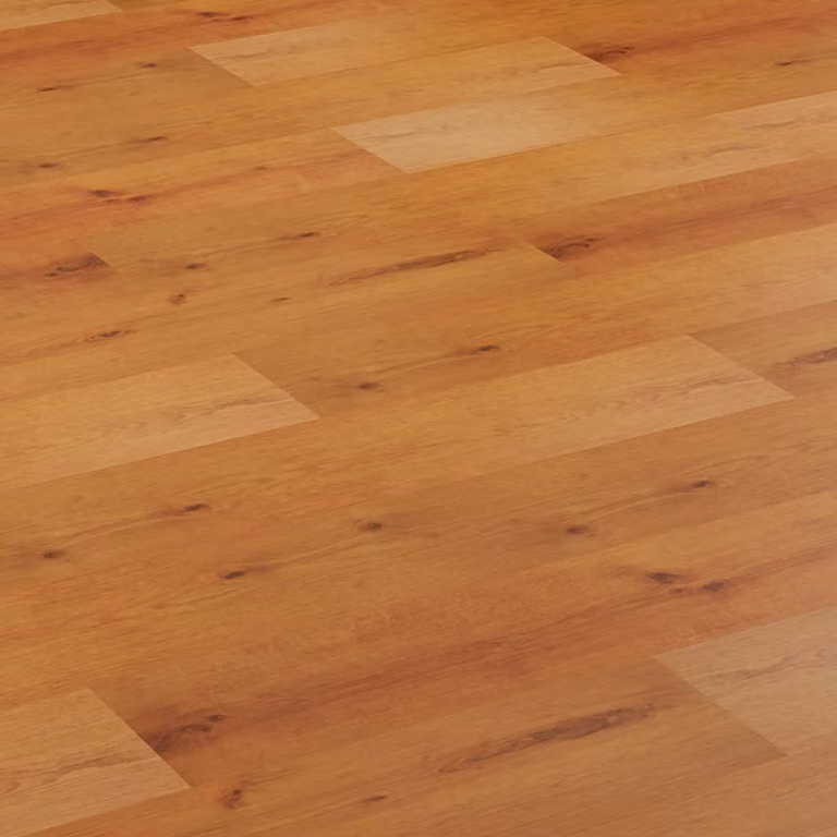 Pavimento laminato, 15 pezzi, color sabbia beige, dimensioni 101 x 20 x 0,8 cm